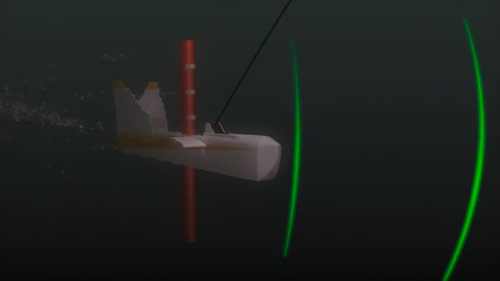 VDS Animation